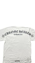 USA ShoulderLogo LongTee